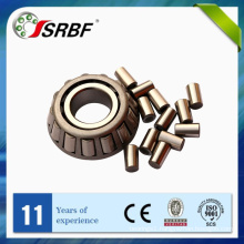 Chinese manufacturer taper rolling bearing